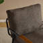 Fauteuil Elizabeth-494407251