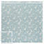 Milena Paisley Fabric-49817605