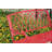Senga Outdoor Bench-941548401