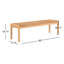Bench-833825628