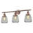Vinson 3 - Light Dimmable Vanity Light-25615937-31272131