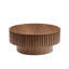 Petite table basse avec rangement 31,49 po-462809145