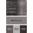 Moroccan Indoor Rug-2110855261