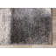 Tapis d'intérieur doux gris / brun à motif abstrait et neutre Menoher-1235888991