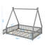 Lit-bateau bas avec clôture et accès Montessori-1401143653-1401143657