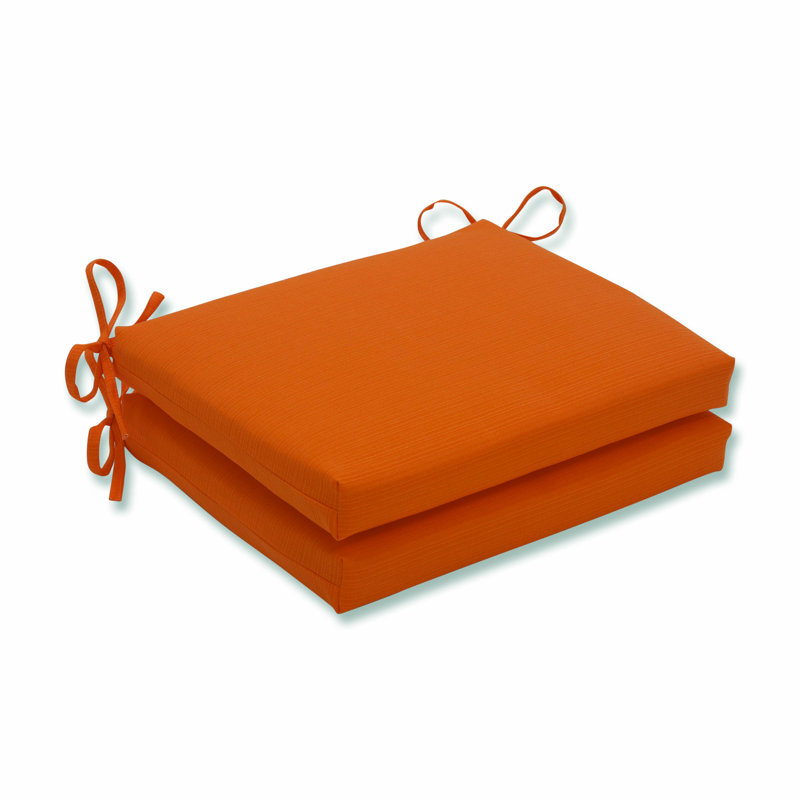 Coussin de siège Muirne