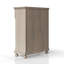 Commode 5 tiroirs-1272545252