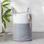 Corbeille à linge-851582831-872668125