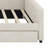 Jakolbe Upholstered Daybed-33997311