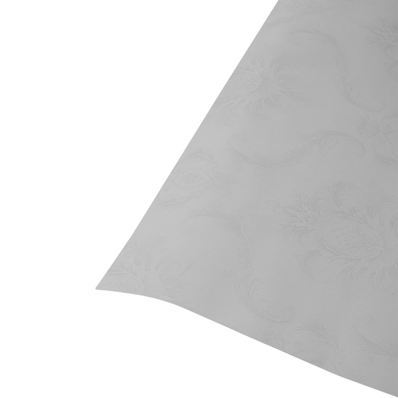 Alahya 9.5m x 53cm Wallpaper Roll