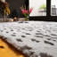Montay Uni Hand Tufted Area Rug-1257118747-1257118817