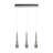 3 - Light Kitchen Island Pendant-18784700