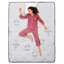  Matelas orthopédique 11,5 po-2033164436