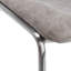Tabouret de comptoir 27 po Chaliah-526030108-429308979