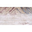 Tapis 17 étages Rhombus Deepa-1453303135