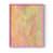 Cadre photo rose simple n'est pas disponible