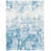 Brentwood Performance Rug