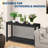 Wooden Dining Table-1996331643