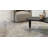 Onyx Reale Gray