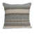Beige is out of stock