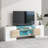 Faylyn TV Stand for TVs-764323873