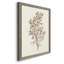 «Twig Study I», reproduction d'art sur toile-1950372051-1950372048