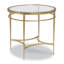 Madeline Glass End Table-101901930-89223068