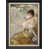 Black Premium Framed selected