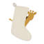 Chaussette de Noël