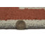 Performance Wool Indoor Rug