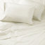 Ensemble de draps 100% coton 500 fils-1259679133-1259679110