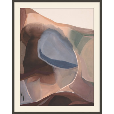 Grounding 1 Print