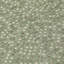 Tapis lavable intérieur / extérieur Mirelia -1745356773