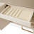 Lisbon 85.75'' Sideboard-94747926