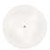 Cilindro Textrene Fabric Semi Flush Mount