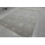 Transitional One-of-a-Kind Rectangle 8'8" X 10'8" Hand Knotted Area Rug