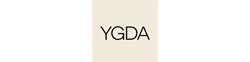 Logo YGDA