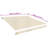 Polyester Cover Patio Awning-1884418914