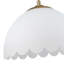 Luminaire suspendu 1 lumière-106853586