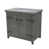 Dark Gray is unavailable