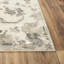Tapis 100% polypropylène tissé à la machine-70889323