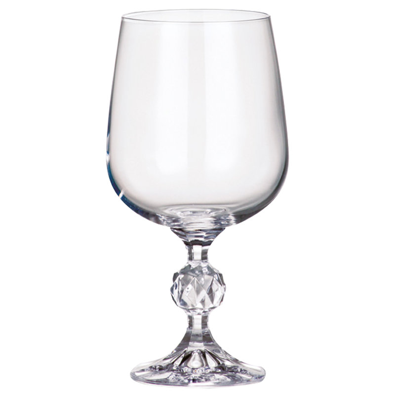 Claudia Goblets