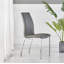 Nexus Dining Table With 4 Modalux Chairs-414736297