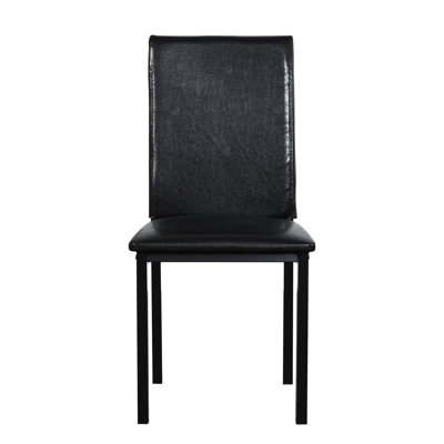 Chaises de salle à manger Modern