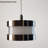 Karter 1 - Light Single Pendant-1705950582
