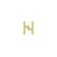 Hinge-14747349-14747346
