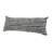 Cotton Reversible Throw Pillow-30440602-30440600
