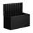 Outdoor Storage Deck Box: 80-Gallon Capacity for Camping and Fishing Gear-102480733-102480732