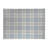 Tartan Block Kids Play Mat-107389803-107389812