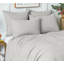 Housse de couette Lucas Boulder King-1859550222